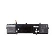 Акумулятор PowerPlant для ноутбуків DELL Alienware 15 R1 (191YN), 14.8V, 92Wh (NB442164)