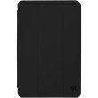 Чохол ArmorStandart Smart Fold Pen для Samsung Galaxy Tab A9 Black (ARM74989)