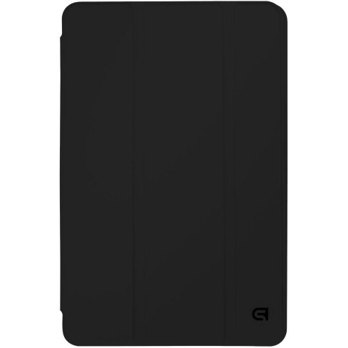 Чохол ArmorStandart Smart Fold Pen для Samsung Galaxy Tab A9 Black (ARM74989)