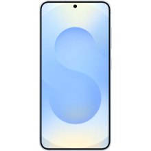 Смартфон Samsung Galaxy S25 12GB/512GB (S931B) Icyblue