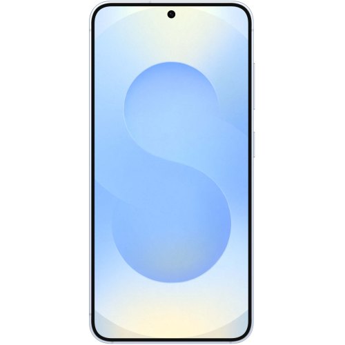 Смартфон Samsung Galaxy S25 12GB/512GB (S931B) Icyblue
