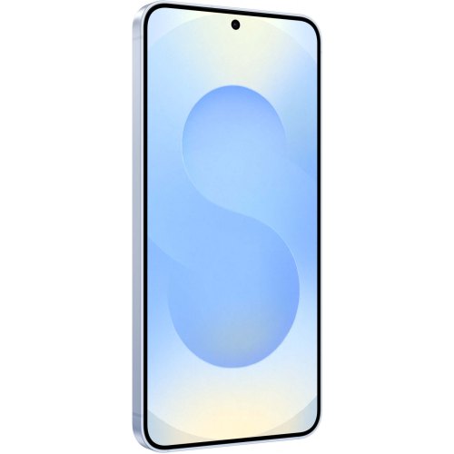 Смартфон Samsung Galaxy S25 12GB/512GB (S931B) Icyblue