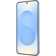 Смартфон Samsung Galaxy S25 12GB/512GB (S931B) Icyblue