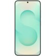 Смартфон Samsung Galaxy S25 12GB/256GB (S931B) Mint