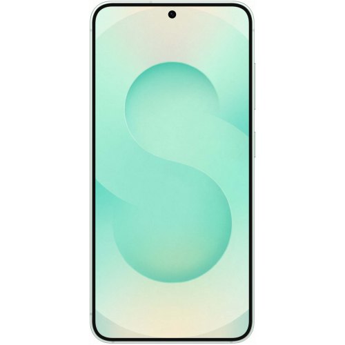 Смартфон Samsung Galaxy S25 12GB/256GB (S931B) Mint
