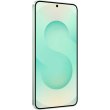Смартфон Samsung Galaxy S25 12GB/256GB (S931B) Mint
