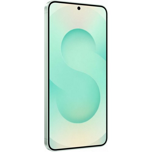 Смартфон Samsung Galaxy S25 12GB/256GB (S931B) Mint
