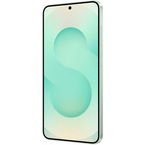 Смартфон Samsung Galaxy S25 12GB/256GB (S931B) Mint