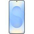 Смартфон Samsung Galaxy S25 12GB/256GB (S931B) Icyblue