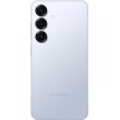 Смартфон Samsung Galaxy S25 12GB/256GB (S931B) Icyblue