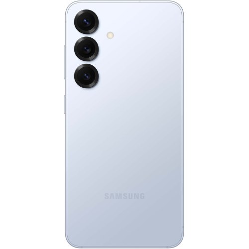 Смартфон Samsung Galaxy S25 12GB/256GB (S931B) Icyblue