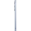 Смартфон Samsung Galaxy S25 12GB/256GB (S931B) Icyblue