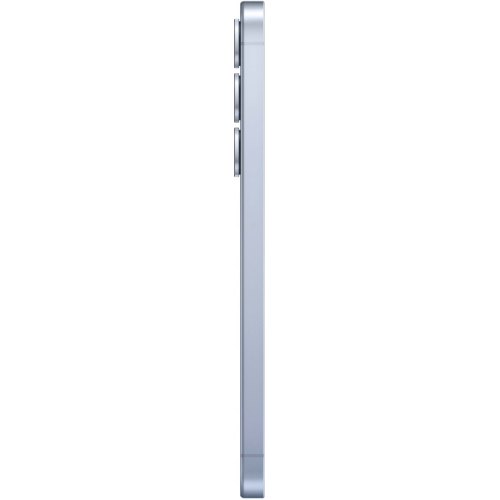 Смартфон Samsung Galaxy S25 12GB/256GB (S931B) Icyblue