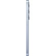 Смартфон Samsung Galaxy S25 12GB/256GB (S931B) Icyblue