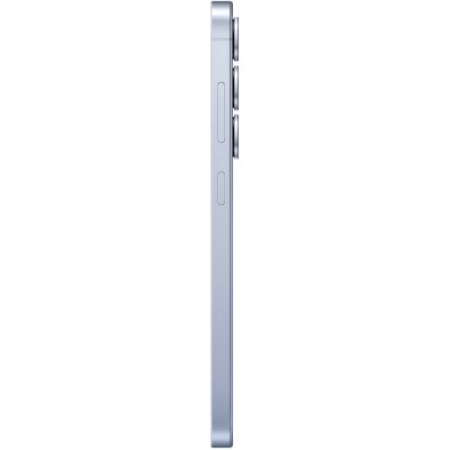 Смартфон Samsung Galaxy S25 12GB/256GB (S931B) Icyblue
