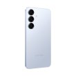 Смартфон Samsung Galaxy S25 12GB/256GB (S931B) Icyblue