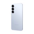 Смартфон Samsung Galaxy S25 12GB/256GB (S931B) Icyblue
