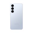 Смартфон Samsung Galaxy S25 12GB/256GB (S931B) Icyblue