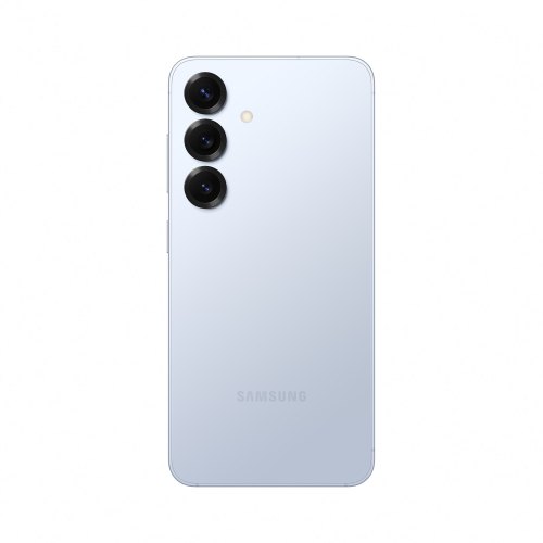 Смартфон Samsung Galaxy S25 12GB/256GB (S931B) Icyblue