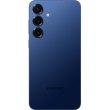 Смартфон Samsung Galaxy S25+ 12GB/256GB (S936B) Navy
