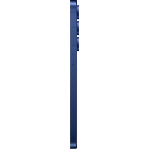 Смартфон Samsung Galaxy S25+ 12GB/256GB (S936B) Navy