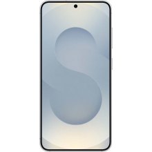 Смартфон Samsung Galaxy S25 12GB/512GB (S931B) Silver Shadow