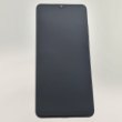 Смартфон Samsung Galaxy A32 128 GB Black USED **