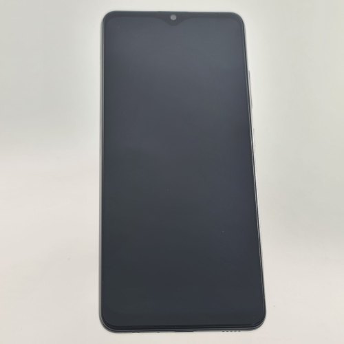 Смартфон Samsung Galaxy A32 128 GB Black USED **
