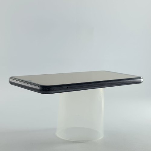 Смартфон Samsung Galaxy A32 128 GB Black USED **