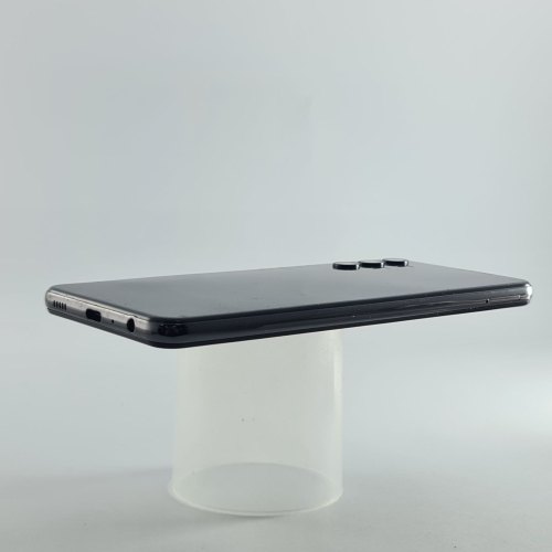 Смартфон Samsung Galaxy A32 128 GB Black USED **