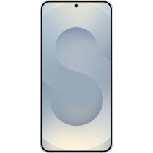Смартфон Samsung Galaxy S25+ 12GB/256GB (S936B) Silver Shadow