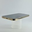 Смартфон iPhone 12 Pro Max 256GB Gold, Model A2411 USED **
