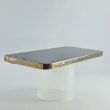 Смартфон iPhone 12 Pro Max 256GB Gold, Model A2411 USED **