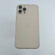 Смартфон iPhone 12 Pro Max 256GB Gold, Model A2411 USED **