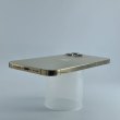 Смартфон iPhone 12 Pro Max 256GB Gold, Model A2411 USED **