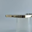 Смартфон iPhone 12 Pro Max 256GB Gold, Model A2411 USED **