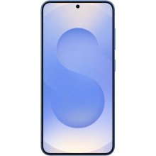 Смартфон Samsung Galaxy S25 12GB/512GB (S931B) Navy