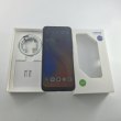 Смартфон TECNO Spark 4 32 GB Royal Purple USED **