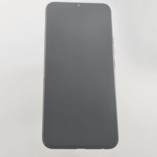 Смартфон TECNO Spark 4 32 GB Royal Purple USED **