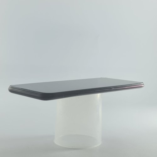 Смартфон TECNO Spark 4 32 GB Royal Purple USED **