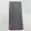 Смартфон TECNO Spark 4 32 GB Royal Purple USED **