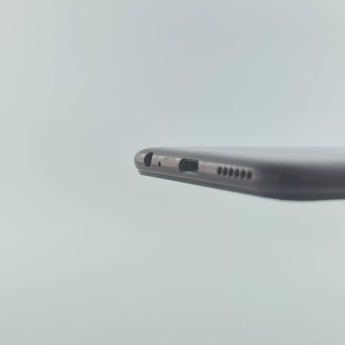 Смартфон TECNO Spark 4 32 GB Royal Purple USED **