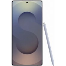 Смартфон Samsung Galaxy S25 Ultra 12GB/1TB (S938B) Titanium Silver Blue