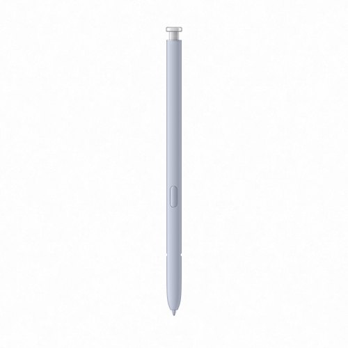 Смартфон Samsung Galaxy S25 Ultra 12GB/256GB (S938B) Titanium White Silver