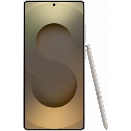 Смартфон Samsung Galaxy S25 Ultra 12GB/1TB (S938B) Titanium Grey
