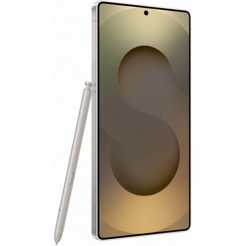 Смартфон Samsung Galaxy S25 Ultra 12GB/1TB (S938B) Titanium Grey