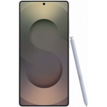 Смартфон Samsung Galaxy S25 Ultra 12GB/512GB (S938B) Titanium White Silver