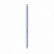 Смартфон Samsung Galaxy S25 Ultra 12GB/512GB (S938B) Titanium White Silver