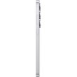 Смартфон Samsung Galaxy S25 Ultra 12GB/512GB (S938B) Titanium White Silver