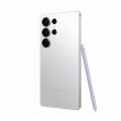 Смартфон Samsung Galaxy S25 Ultra 12GB/512GB (S938B) Titanium White Silver